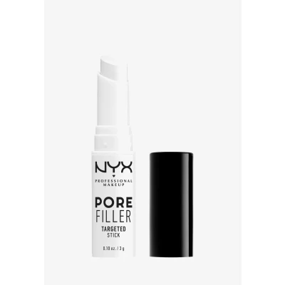 Abbildung von Nyx Professional Makeup PORE Filler Stick Primer, Damen, Größe: 3 g, 01