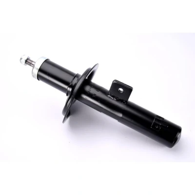 Abbildung von Magnum Technology AHP029MT Stoßdämpfer Vorderachse rechts Öldruck Federbein oben Stift PEUGEOT: Partner I Van, Combispace, 306 Saloon