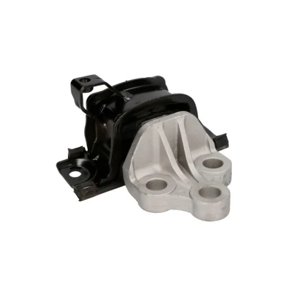 Abbildung von REINHOCH RH11 5069 Motorlager links oben Gummimetalllager OPEL: Corsa D Hatchback