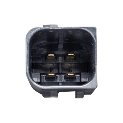 Abbildung von NOx Sensor FEBI BILSTEIN 178605