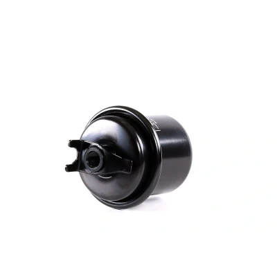 Abbildung von MAHLE ORIGINAL KL 185 Kraftstofffilter Leitungsfilter HONDA: CIVIC 6 Hatchback, CR V 2, 3, ROVER: 600