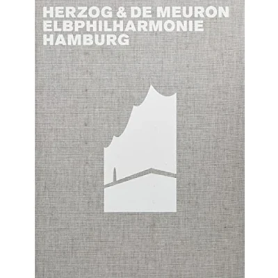 Abbildung von Herzog &amp; de Meuron Elbphilharmonie Hamburg