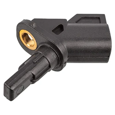 Abbildung von FEBI BILSTEIN 171152 ABS Sensor Vorderachse links, rechts FORD: KUGA 2, Grand C Max, Focus 2 kfzteile, mister auto, atp autoteile,