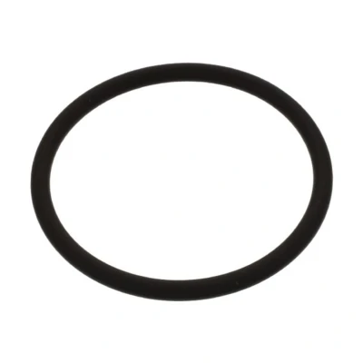 Abbildung von FEBI BILSTEIN 44674 Dichtring, Düsenschacht