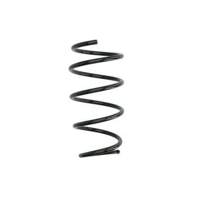 Abbildung von Fahrwerksfeder MAGNUM TECHNOLOGY SZ2145
