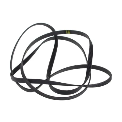 Abbildung von Indesit Keilrippenriemen poly v 1930 ph6 C00031321