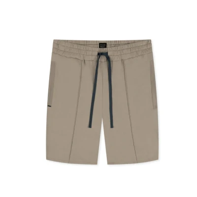 Abbildung von Schiesser Nachtwäsche Hose, Herren, Größe: 50, Black