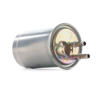 Abbildung von BOSCH 0 450 906 357 Kraftstofffilter Leitungsfilter 10 FORD: Focus Mk1 Hatchback, Estate, Box Body / Estate