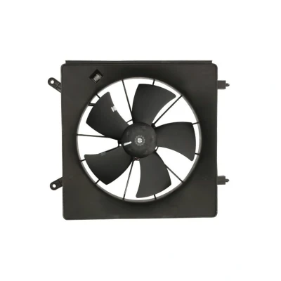 Abbildung von Lüfter, Motorkühlung THERMOTEC D84004TT