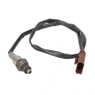 Abbildung von BOSCH 0 258 030 110 Lambdasonde 4 VOLKSWAGEN: Jetta