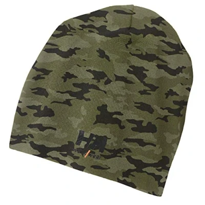 Abbildung von Hh Lifa Merino Beanie
