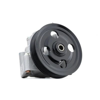 Abbildung von MEYLE 714 631 0029 Hydraulikpumpe hydraulisch 122 ohne Ausgleichsbehälter ORIGINAL Quality FORD: MONDEO 4 Stufenheck, Galaxy Mk2 MPV, S Max Mk1