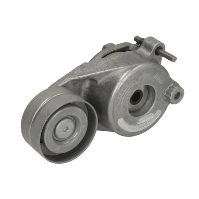 Abbildung von SKF VKM 38075 Spannrolle