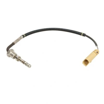 Abbildung von MEYLE 114 800 0229 Sensor, Abgastemperatur AUDI: A7 Sportback, Q5