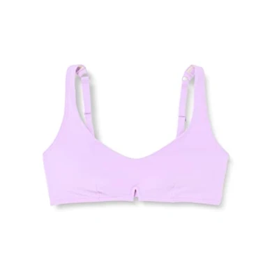 Abbildung von Triumph Women&#039;s Flex Smart Summer P sd EX Bikini, Sweet Crocus, 01