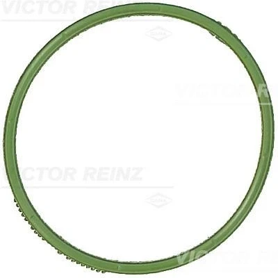 Abbildung von REINZ 71 18338 00 Ansaugkrümmerdichtung AUDI: A6 C7 Allroad, Avant, Saloon, VOLKSWAGEN: Amarok Pickup