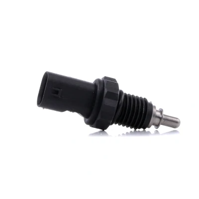 Abbildung von FEBI BILSTEIN 106318 Sensor, Kraftstofftemperatur mit Dichtring AUDI: A4 B8 Allroad, Q7, VOLKSWAGEN: Passat B7 Variant