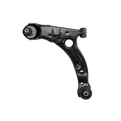 Abbildung von DELPHI TC3218 Querlenker Längslenker HYUNDAI: Matrix
