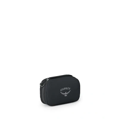 Abbildung von Osprey Daylite Powerhouse Reisen Für jeden Tag Reisezubehör Black O/S