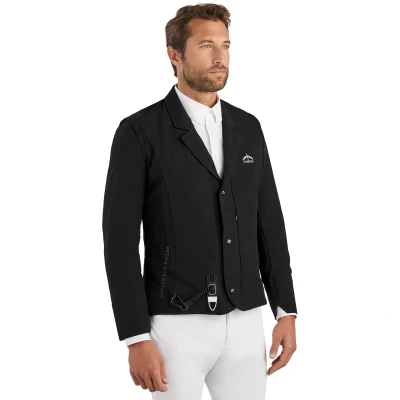 Abbildung von Veredus Vita Airbag Competition Jacket Men