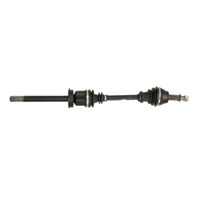 Abbildung von POINT GEAR PNG70045 Antriebswelle Vorderachse rechts 812 81 FORD: FIESTA 4