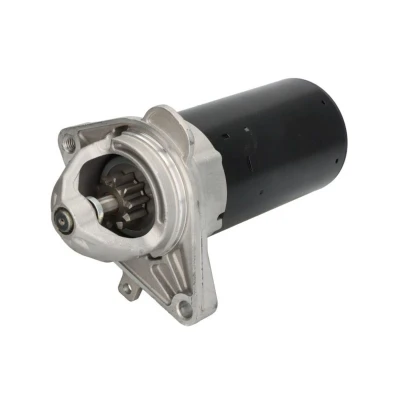 Abbildung von Starter CARGO 116082