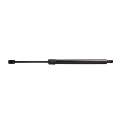 Abbildung von FEBI BILSTEIN 38191 Heckklappendämpfer 910 489 beidseitig VOLKSWAGEN: Touran I