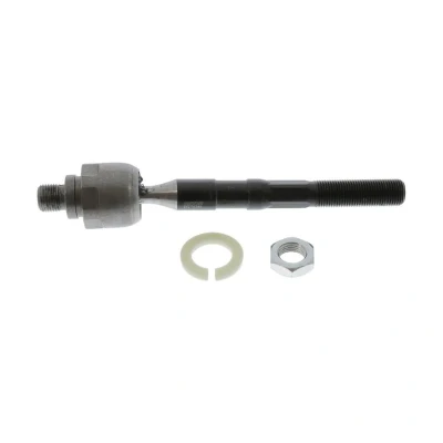 Abbildung von MOOG HY AX 15858 Axialgelenk Vorderachse M16X1.5 210,5