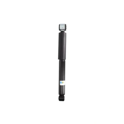 Abbildung von BILSTEIN B4 OE Replacement 19 246529 Stoßdämpfer Hinterachse Gasdruck Zweirohr Dämpfer nicht federtragend oben Auge, unten Auge RENAULT: Trafic 3