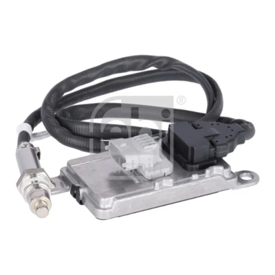 Abbildung von NOx Sensor, Harnstoffeinspritzung FEBI BILSTEIN 182897
