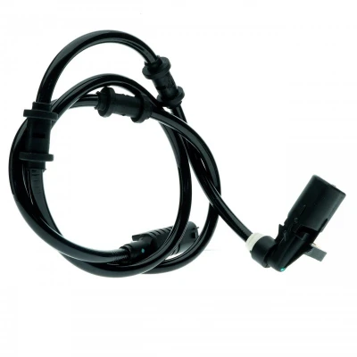Abbildung von DELPHI SS20341 ABS Sensor passiver 895 MERCEDES BENZ: ML Class