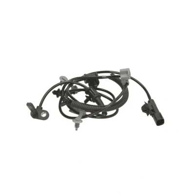 Abbildung von AUTLOG AS4734 ABS Sensor Hinterachse rechts OPEL: Insignia A Saloon, Sports Tourer, Hatchback