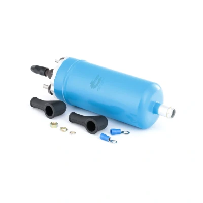 Abbildung von Kraftstoffpumpe Esen SKV Kompatibel mit BMW Fiat Mercedes Opel Peugeot Renault VW Abarth Alfa Alpine Austin Citroen Daimler Jaguar 69 91 02Skv002