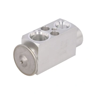 Abbildung von THERMOTEC KTT140081 Expansionsventil