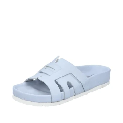 Abbildung von Rieker Damen Sandalen 68389