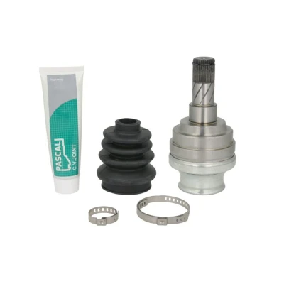 Abbildung von PASCAL G70006PC Gelenksatz getriebeseitig DAEWOO: Lanos Hatchback