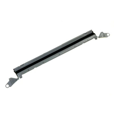 Abbildung von Bosch Siemens 00706381 Dichtung Geschirrspüler türdichtung