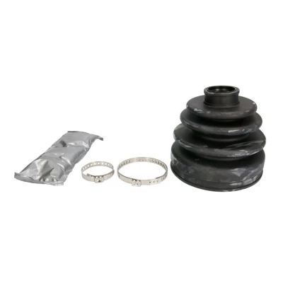 Abbildung von AUTOFREN SEINSA D8447 Achsmanschette 112 radseitig MITSUBISHI: PAJERO 3