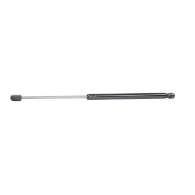 Abbildung von STABILUS 1510BB Heckklappendämpfer 240 488,5 // LIFT O MAT