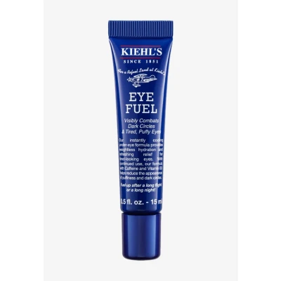 Abbildung von Kiehl&#039;s Eye Fuel
