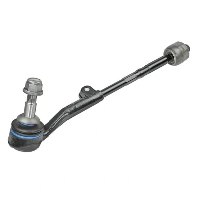 Abbildung von MEYLE 316 030 0013/HD Spurstange Vorderachse rechts Quality BMW: 3 Touring, Coupe, Convertible