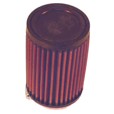 Abbildung von K&amp;N Filters RU 0610 Sportluftfilter