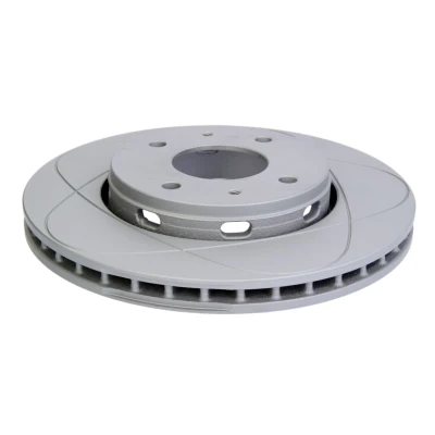 Abbildung von ATE PowerDisc 24.0324 0159.1 Bremsscheibe 281,0 23,9 4 114,3 Belüftet beschichtet VOLVO: V40 Estate, S40 I, MITSUBISHI: Carisma Hatchback