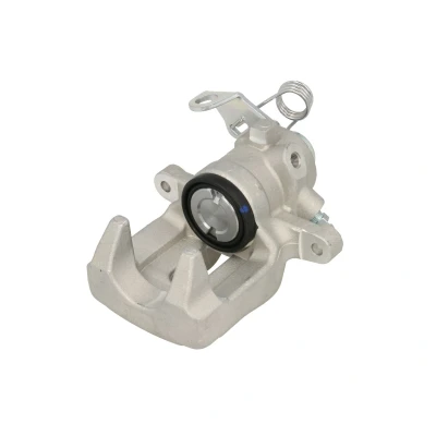 Abbildung von ABE CZH1136 Bremssattel Hinterachse links PEUGEOT: 308 I SW, 307 Estate, CITROËN: C4 Hatchback, II Coupe