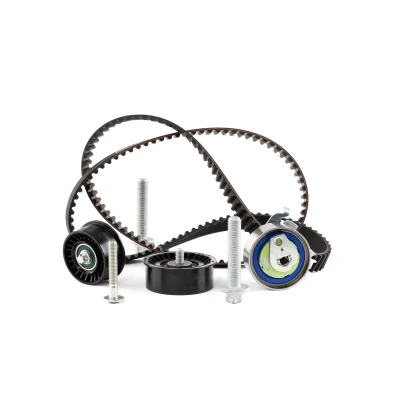 Abbildung von INA 530 0441 10 Zahnriemensatz 162 OPEL: Zafira B, Meriva A, Vectra C Saloon, SAAB: 9 3 Saloon