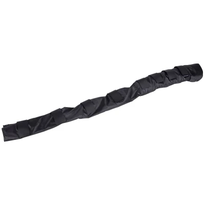 Abbildung von Harry&#039;s Horse Schweifschoner Long Schwarz