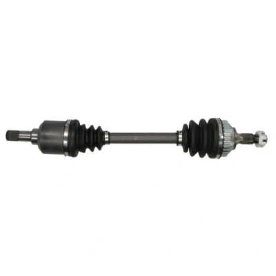 Abbildung von PASCAL G2C039PC Antriebswelle Vorderachse links 597 CITROËN: Xsara Hatchback