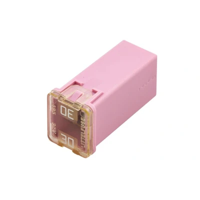 Abbildung von HELLA 8JS 740 026 411 Sicherung 30 rosa