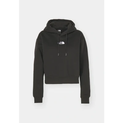 Abbildung von The North Face Kapuzensweatshirt