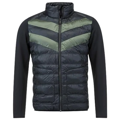 Abbildung von HEAD DOLOMITI Jacket Men, Thyme